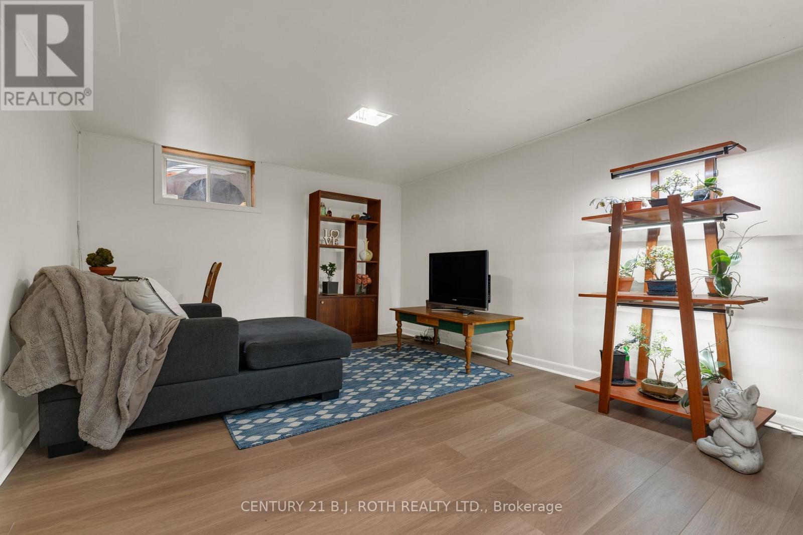 93 Catherine Street, Aurora, Ontario  L4G 1K6 - Photo 26 - N12505886