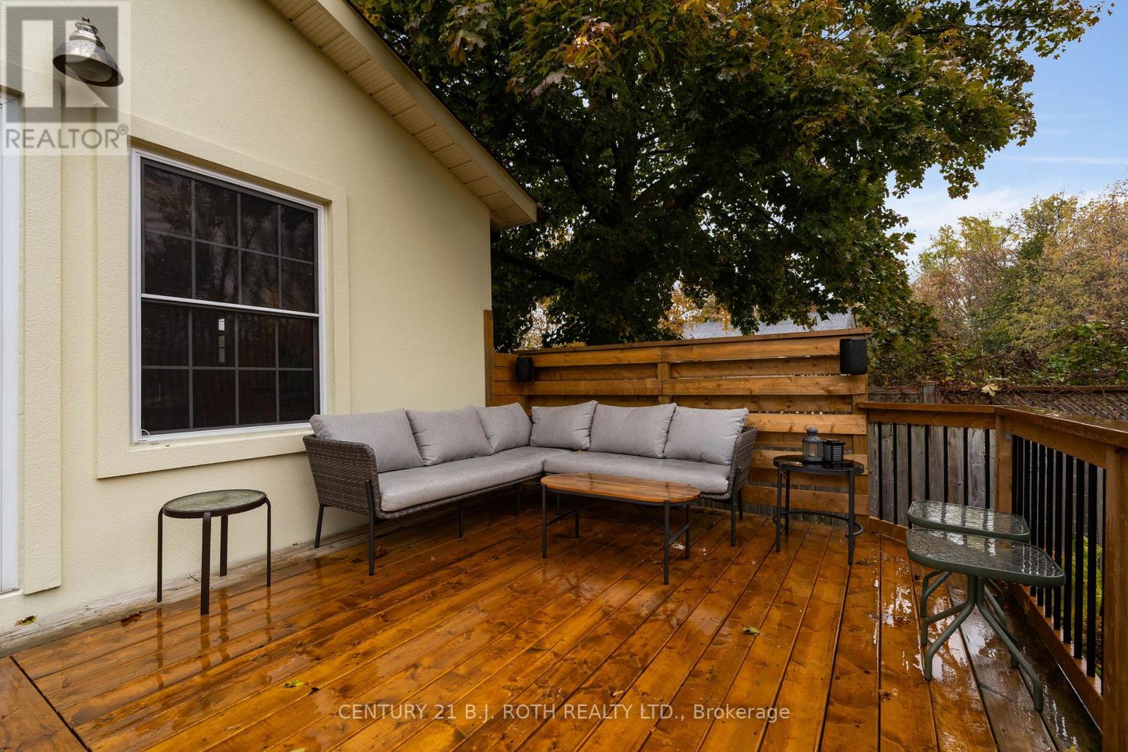 93 Catherine Street, Aurora, Ontario  L4G 1K6 - Photo 30 - N12505886