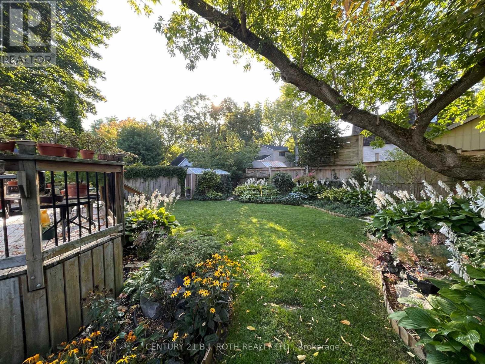 93 Catherine Street, Aurora, Ontario  L4G 1K6 - Photo 31 - N12505886