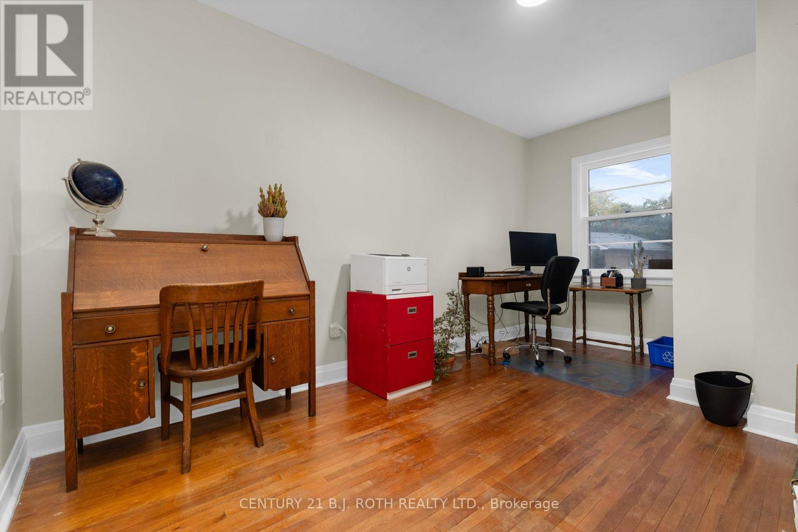 93 Catherine Street, Aurora, Ontario  L4G 1K6 - Photo 5 - N12505886