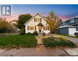 93 Catherine Street, Aurora (Aurora Village), Ca