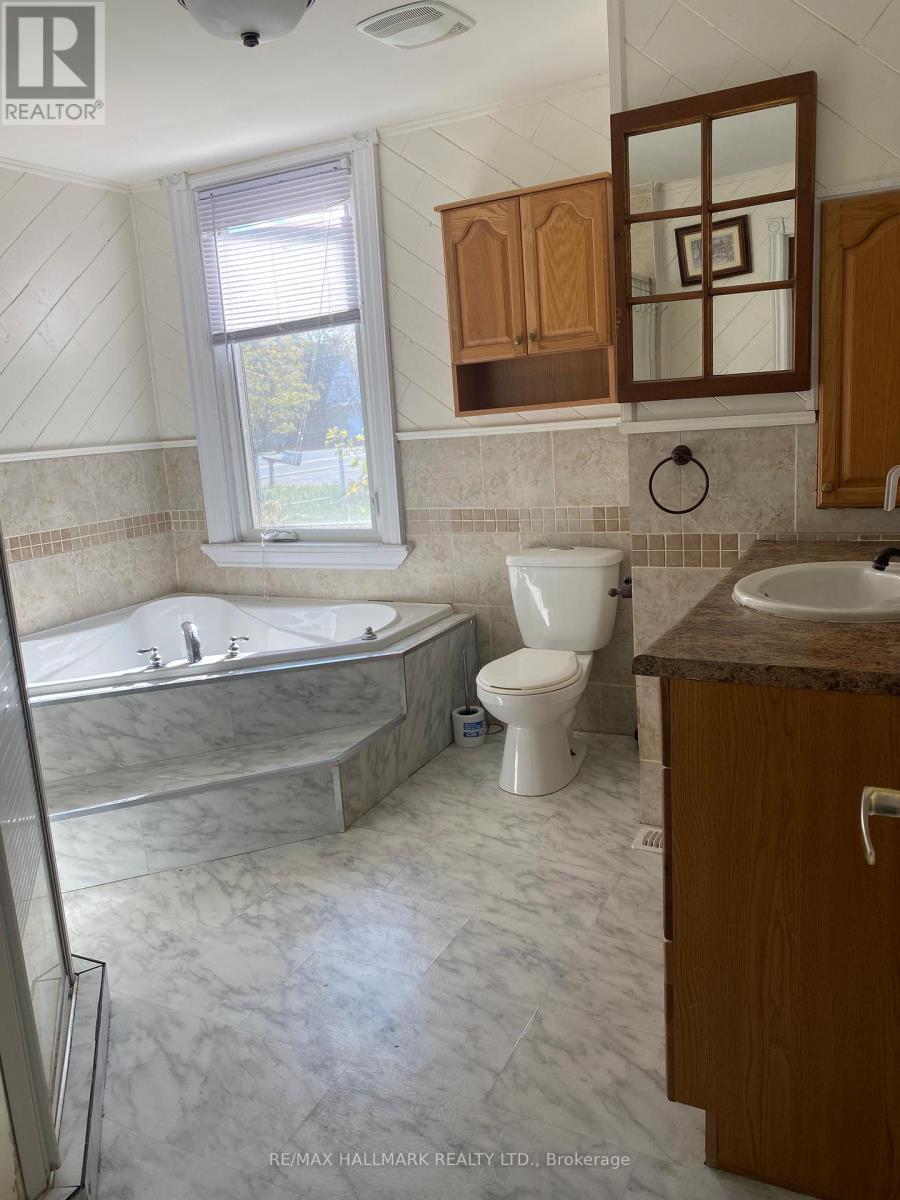 5440 Yonge Street, Innisfil, Ontario  L0L 1R0 - Photo 10 - N12505896