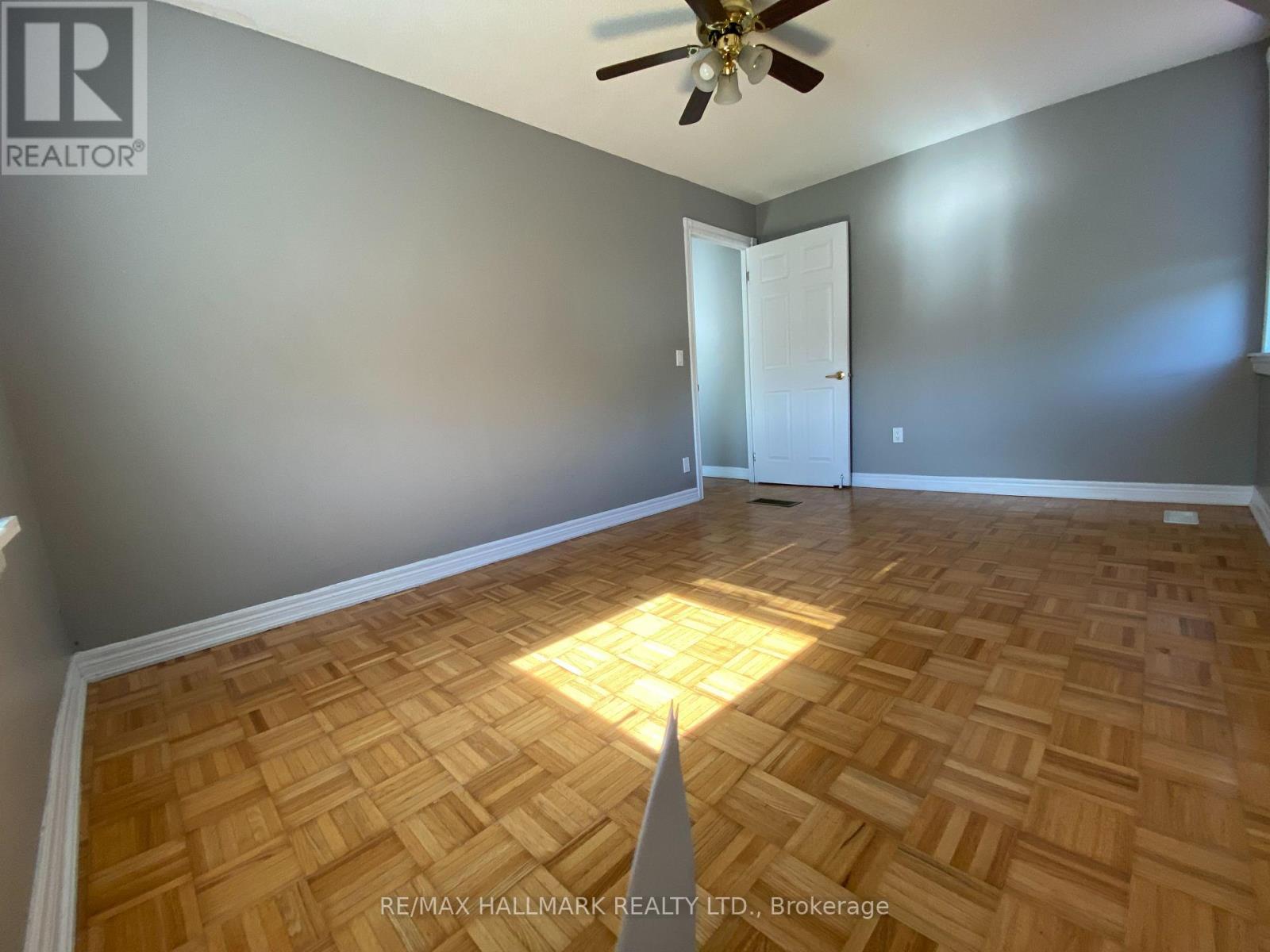 5440 Yonge Street, Innisfil, Ontario  L0L 1R0 - Photo 15 - N12505896