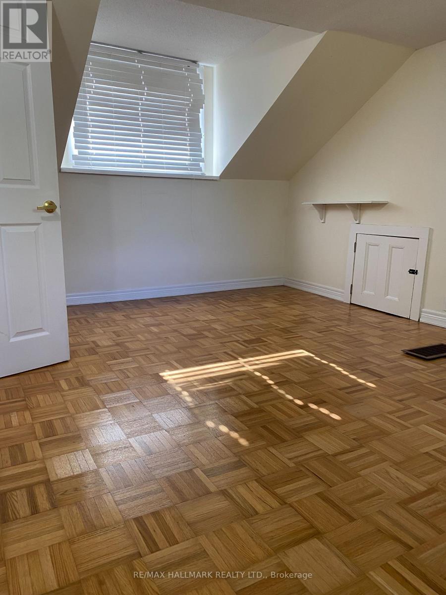 5440 Yonge Street, Innisfil, Ontario  L0L 1R0 - Photo 17 - N12505896