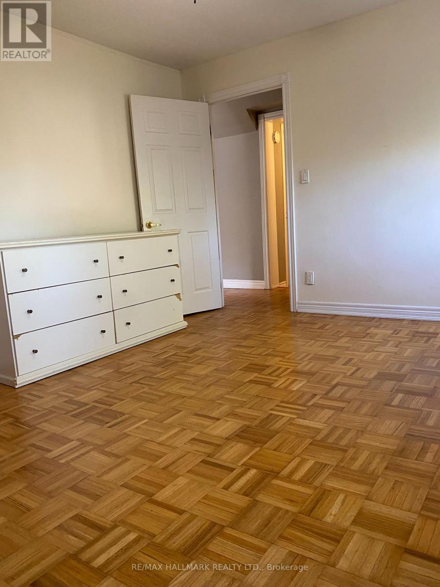 5440 Yonge Street, Innisfil, Ontario  L0L 1R0 - Photo 18 - N12505896