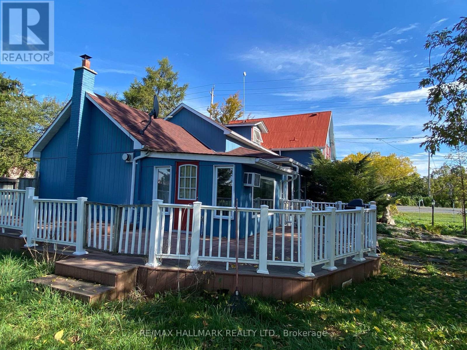 5440 Yonge Street, Innisfil, Ontario  L0L 1R0 - Photo 2 - N12505896