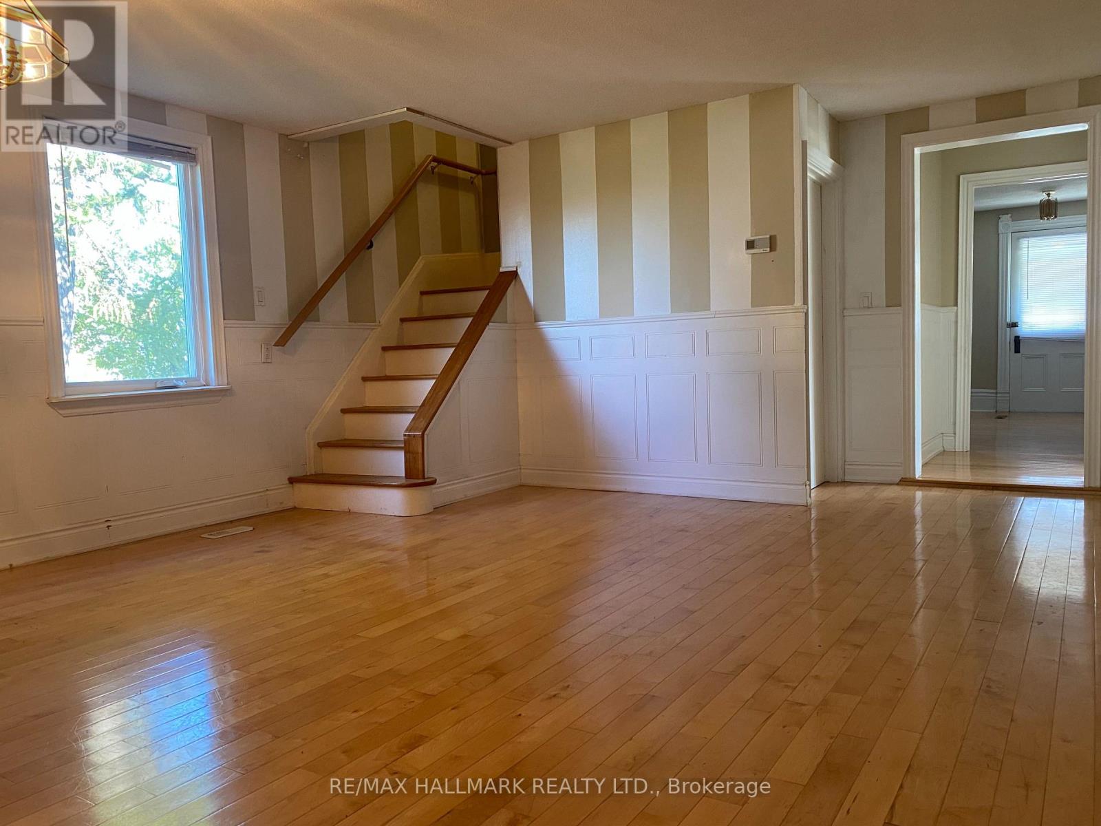 5440 Yonge Street, Innisfil, Ontario  L0L 1R0 - Photo 5 - N12505896