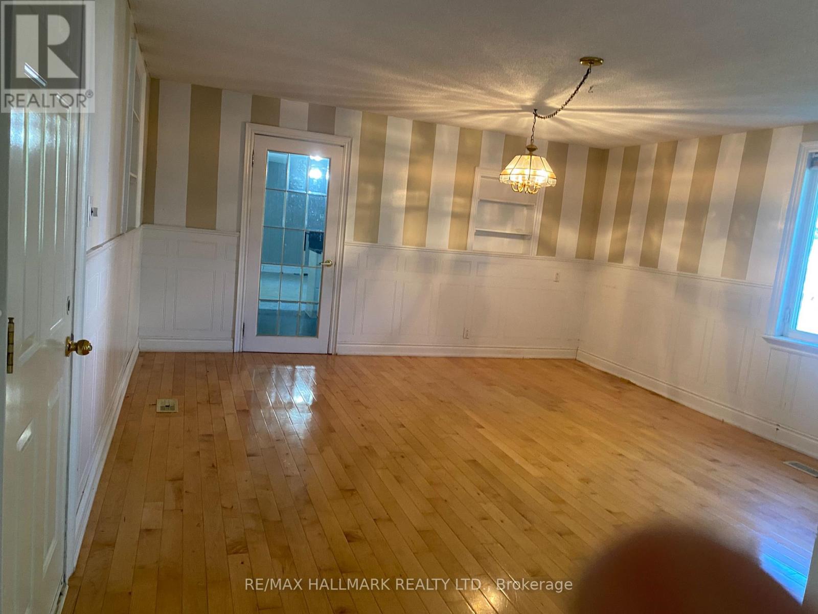 5440 Yonge Street, Innisfil, Ontario  L0L 1R0 - Photo 6 - N12505896