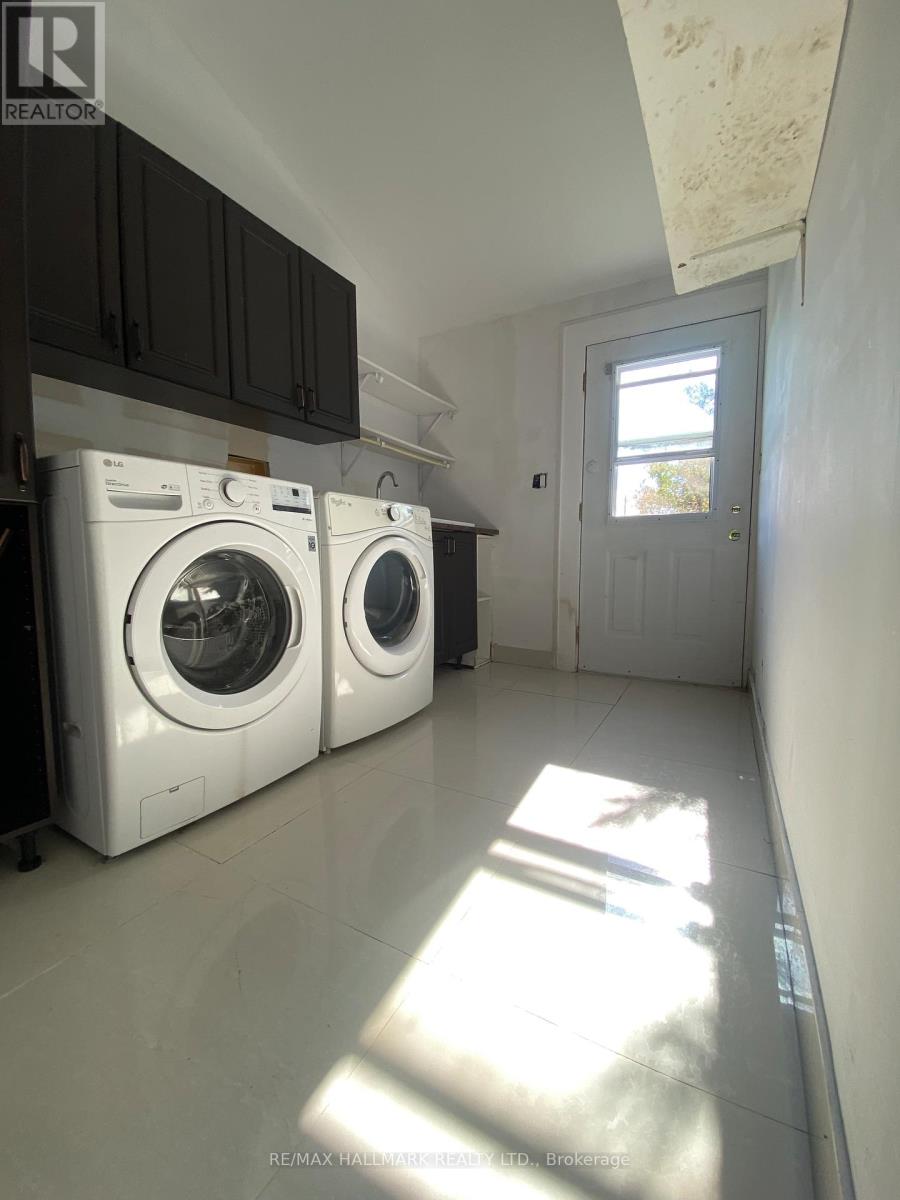 5440 Yonge Street, Innisfil, Ontario  L0L 1R0 - Photo 7 - N12505896