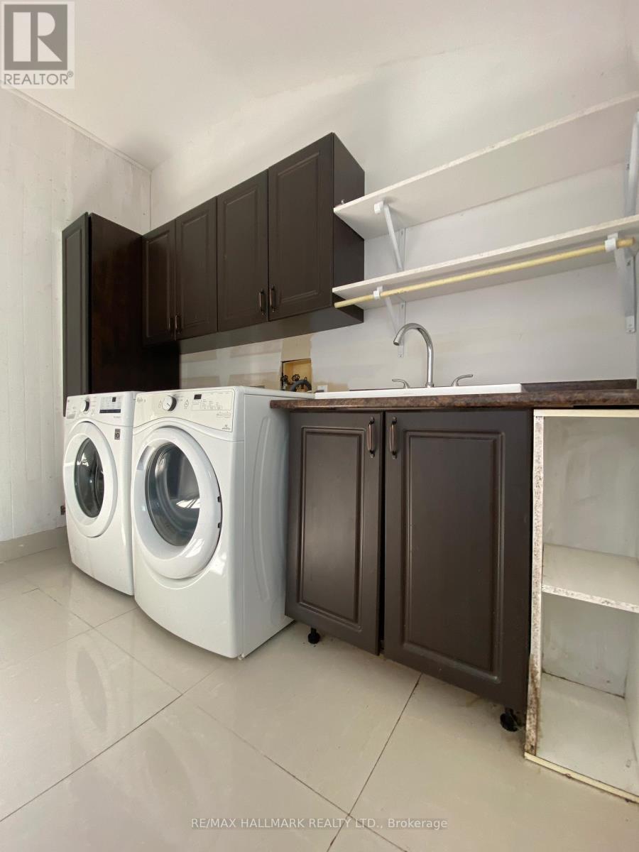 5440 Yonge Street, Innisfil, Ontario  L0L 1R0 - Photo 8 - N12505896