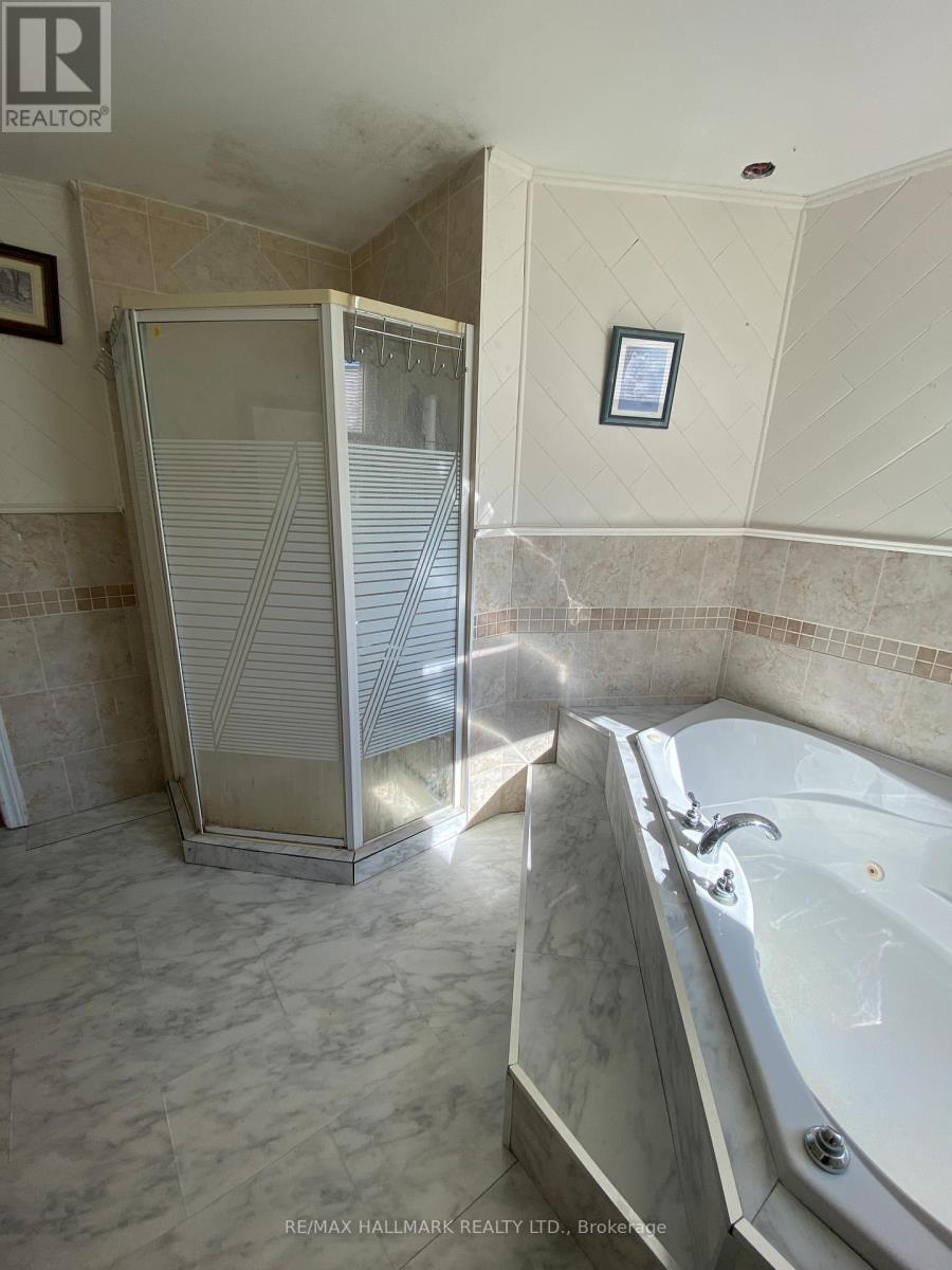 5440 Yonge Street, Innisfil, Ontario  L0L 1R0 - Photo 9 - N12505896