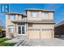 139 Haymer Drive, Vaughan (Maple), Ca