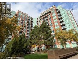 312 - 48 SUNCREST BOULEVARD, Markham, Ontario