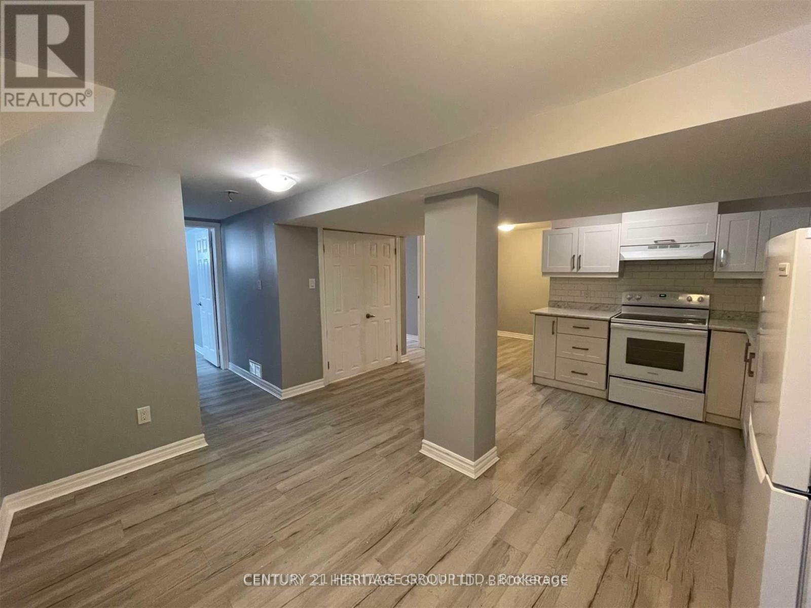 Bsmt - 141 Grove Street E, Barrie, Ontario  L4M 2P4 - Photo 2 - S12505904