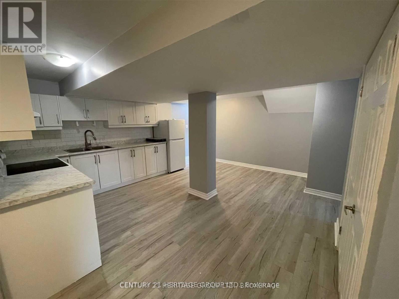 Bsmt - 141 Grove Street E, Barrie, Ontario  L4M 2P4 - Photo 3 - S12505904