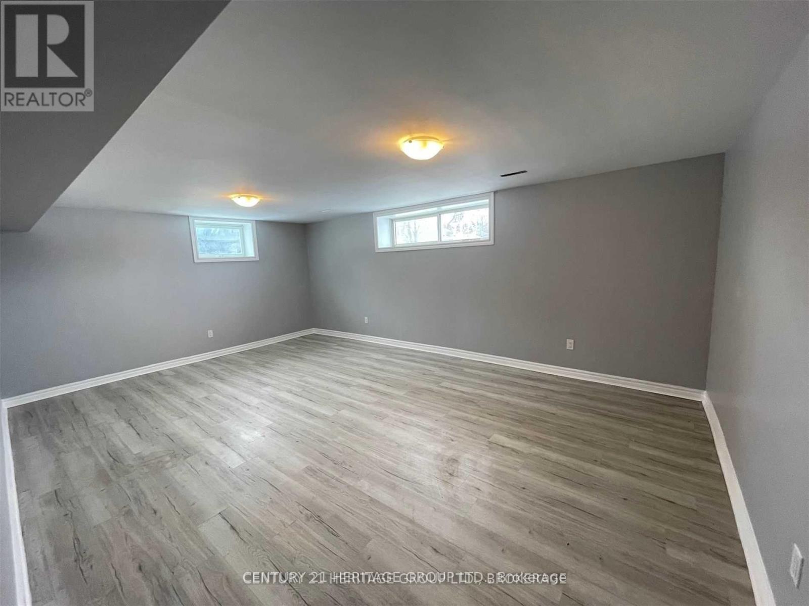 Bsmt - 141 Grove Street E, Barrie, Ontario  L4M 2P4 - Photo 4 - S12505904