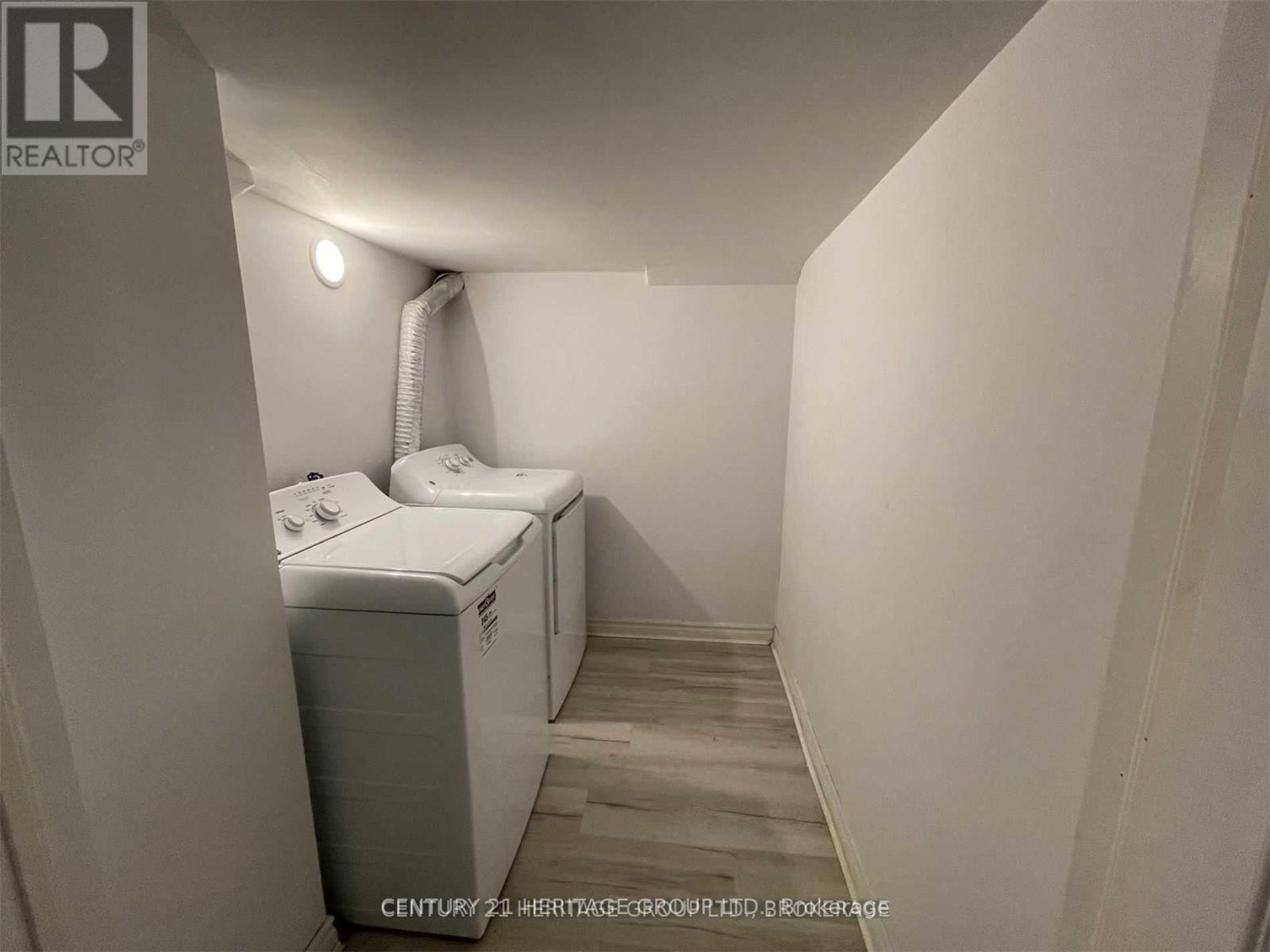 Bsmt - 141 Grove Street E, Barrie, Ontario  L4M 2P4 - Photo 6 - S12505904