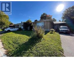 BSMT - 141 GROVE STREET E