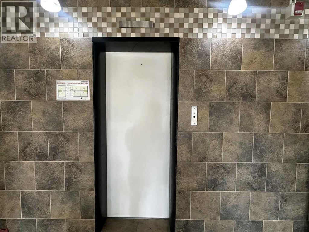 102, 4700 55 Street, Red Deer, Alberta  T4N 2H8 - Photo 10 - A2252652