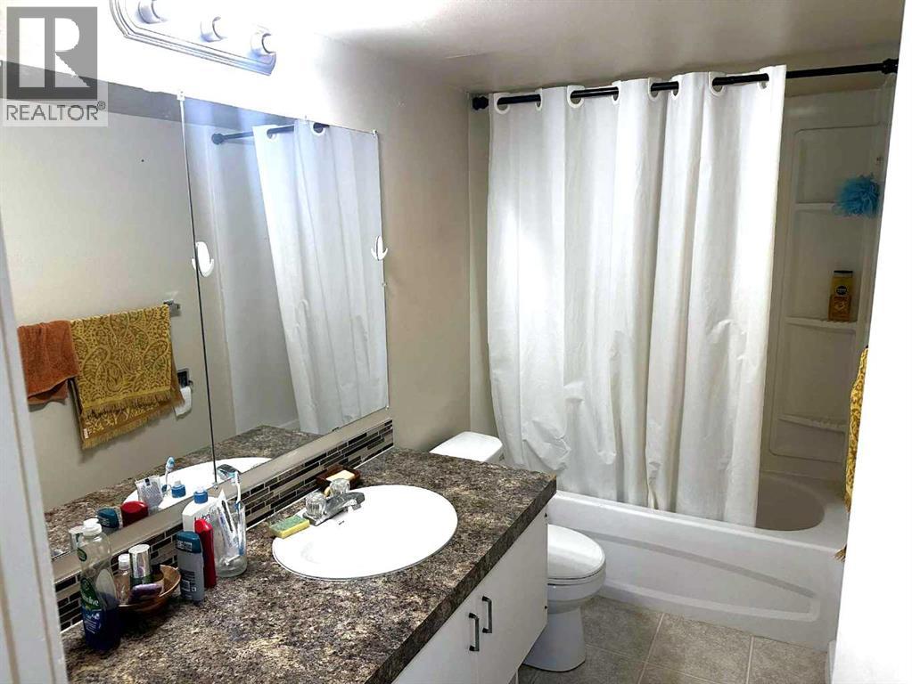 102, 4700 55 Street, Red Deer, Alberta  T4N 2H8 - Photo 18 - A2252652