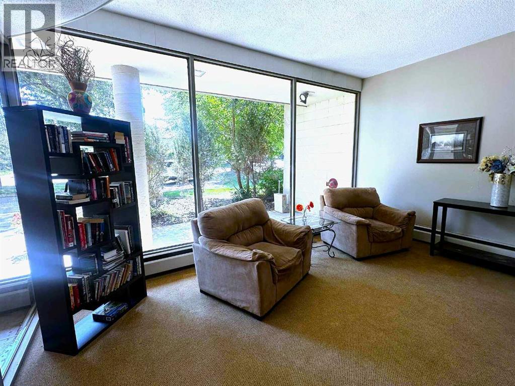 102, 4700 55 Street, Red Deer, Alberta  T4N 2H8 - Photo 8 - A2252652