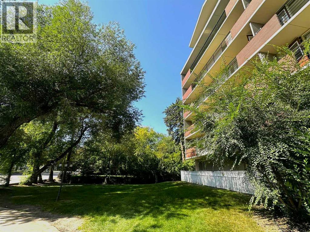 102, 4700 55 Street, Red Deer, Alberta  T4N 2H8 - Photo 6 - A2252652