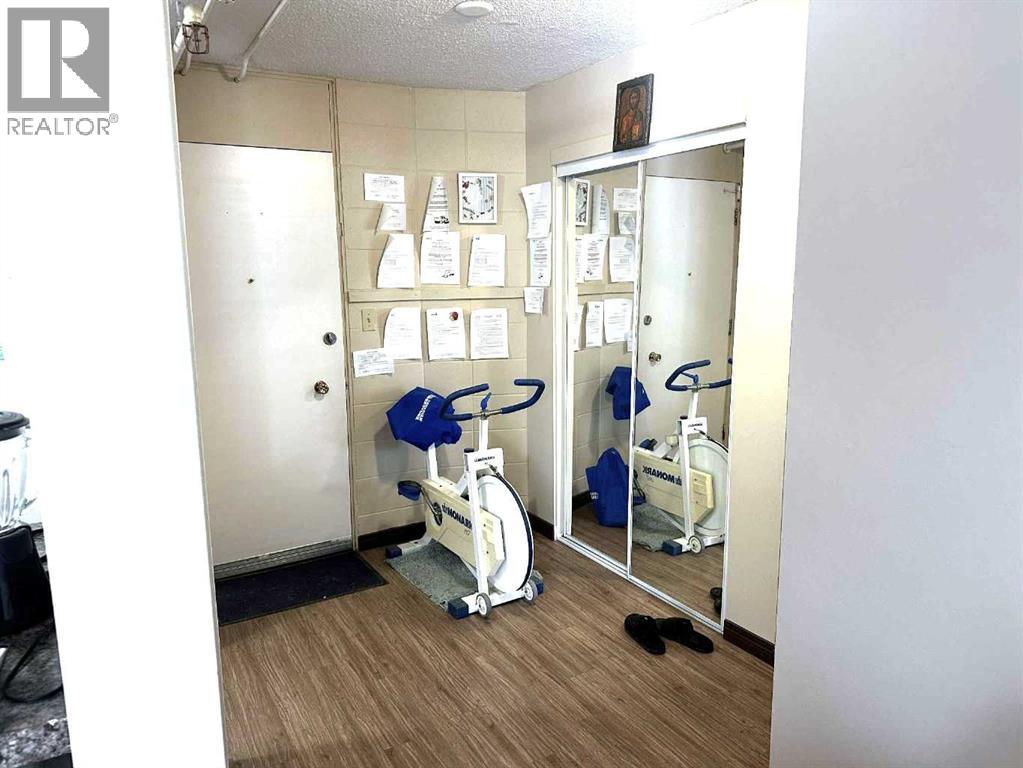 102, 4700 55 Street, Red Deer, Alberta  T4N 2H8 - Photo 14 - A2252652