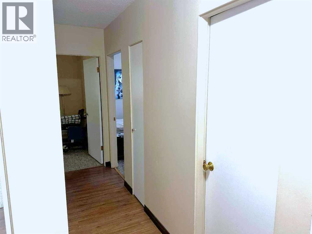 102, 4700 55 Street, Red Deer, Alberta  T4N 2H8 - Photo 15 - A2252652