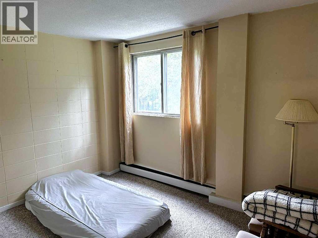 102, 4700 55 Street, Red Deer, Alberta  T4N 2H8 - Photo 16 - A2252652