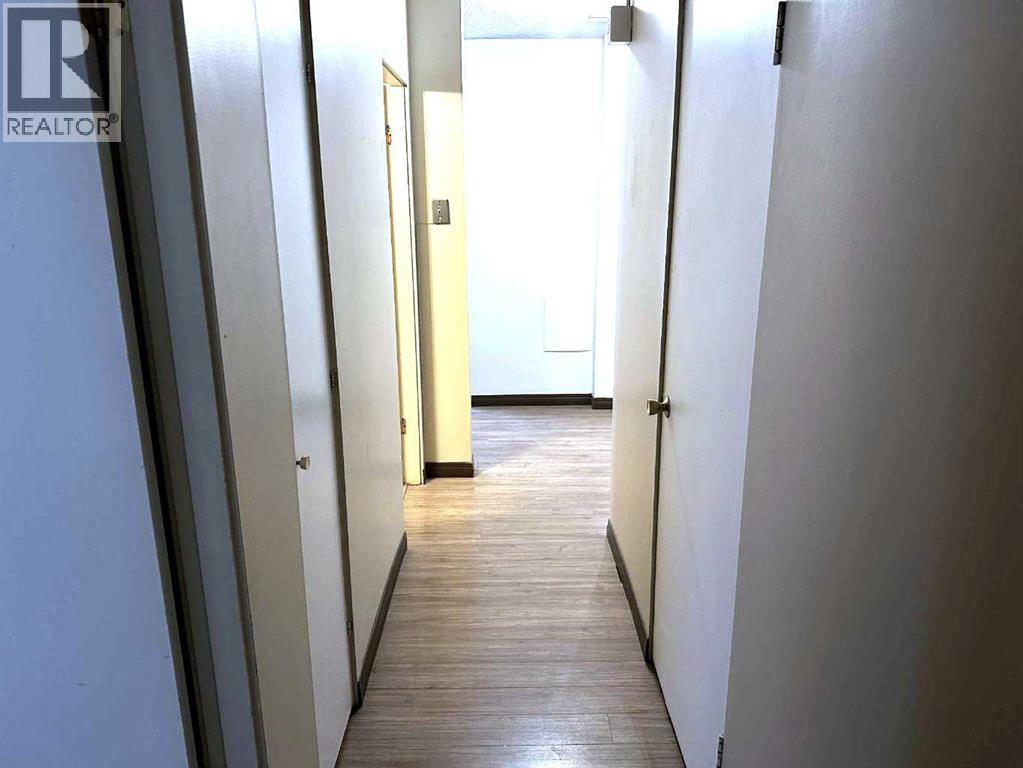 102, 4700 55 Street, Red Deer, Alberta  T4N 2H8 - Photo 19 - A2252652