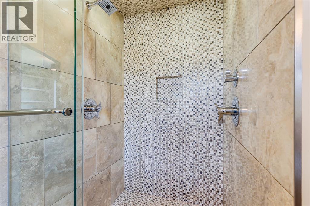 202 Cooperstown Lane Sw, Airdrie, Alberta  T4B 2L2 - Photo 23 - A2251599