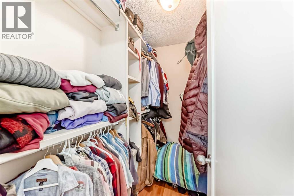 8015 4a Street Sw, Calgary, Alberta  T2V 1A4 - Photo 13 - A2267667