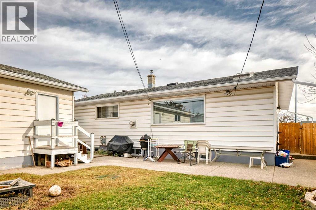 8015 4a Street Sw, Calgary, Alberta  T2V 1A4 - Photo 27 - A2267667