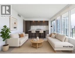 2704 6537 TELFORD AVENUE, Burnaby, British Columbia