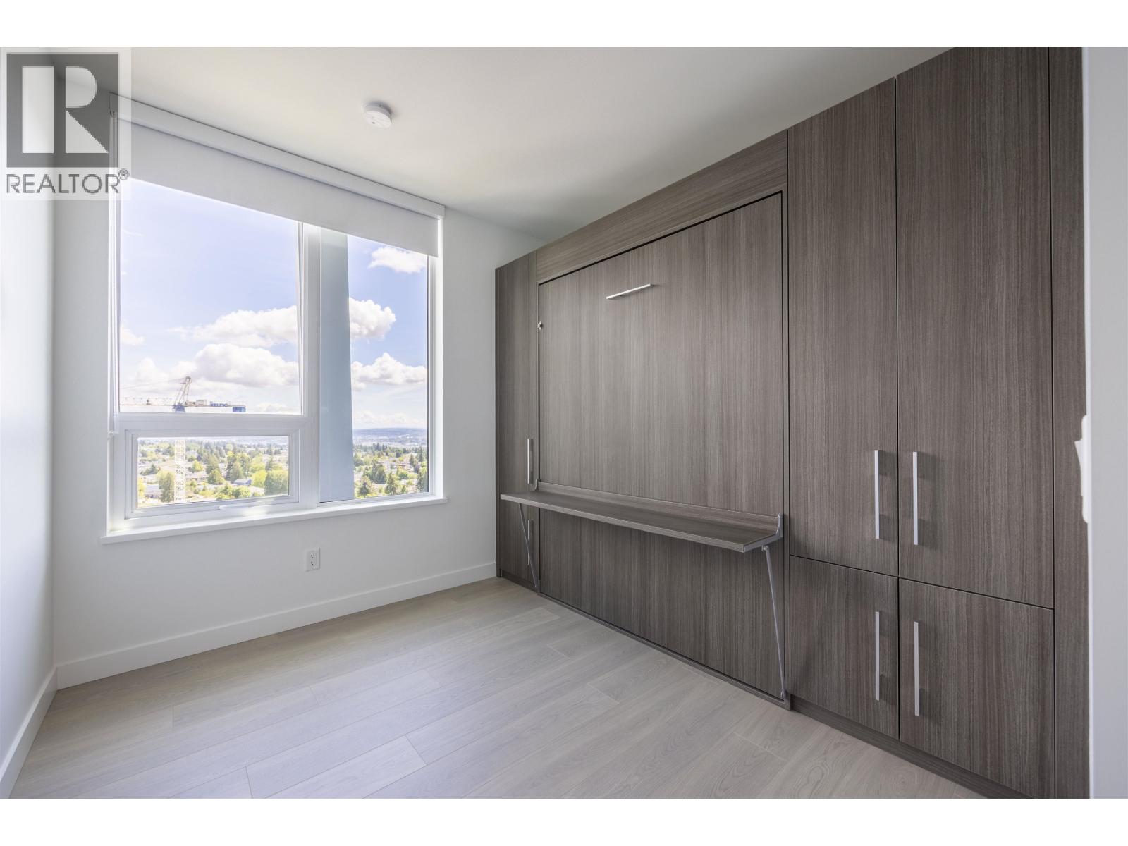 2704 6537 Telford Avenue, Burnaby, British Columbia  V5H 0K9 - Photo 10 - R3027942