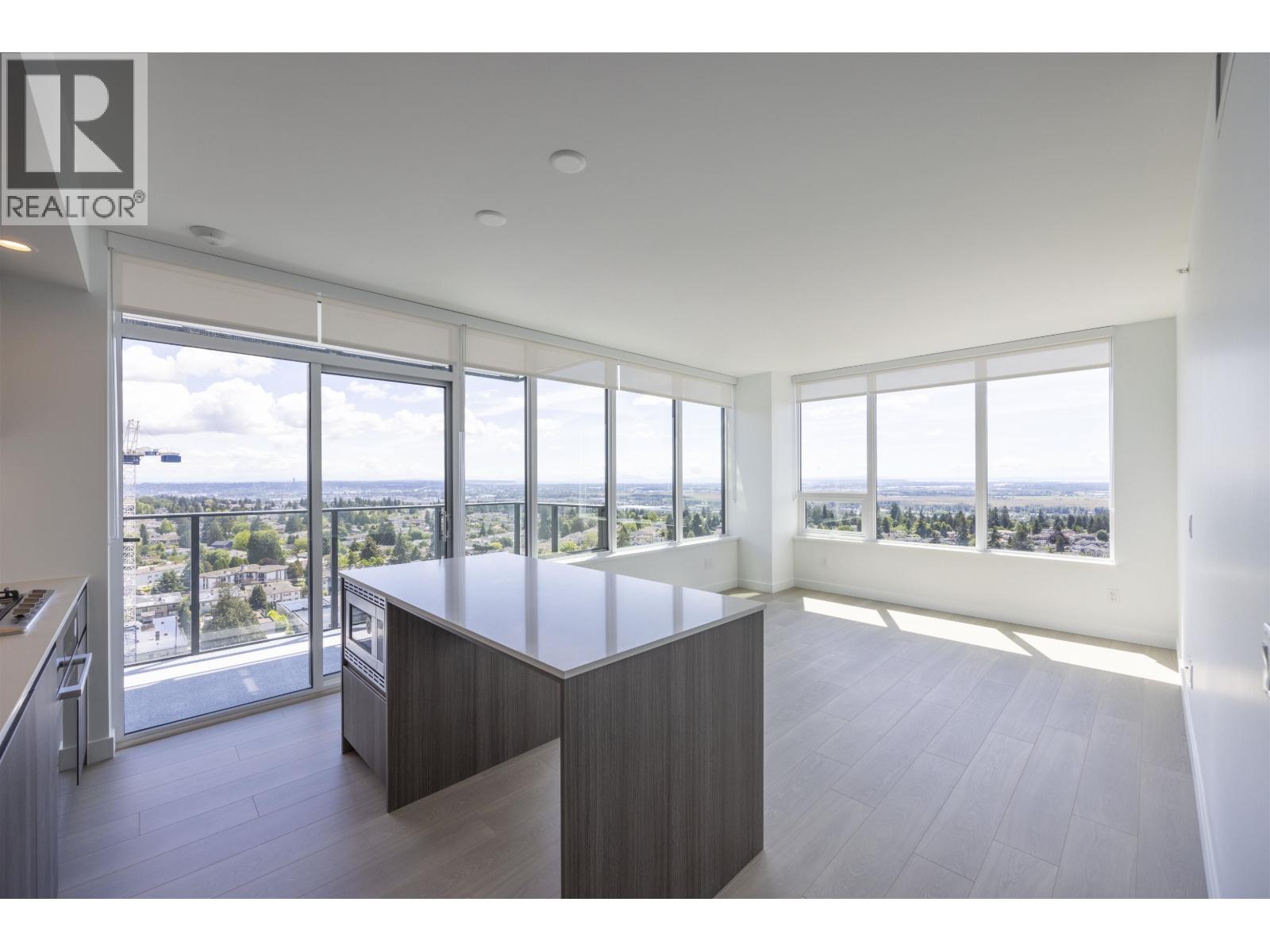 2704 6537 Telford Avenue, Burnaby, British Columbia  V5H 0K9 - Photo 4 - R3027942