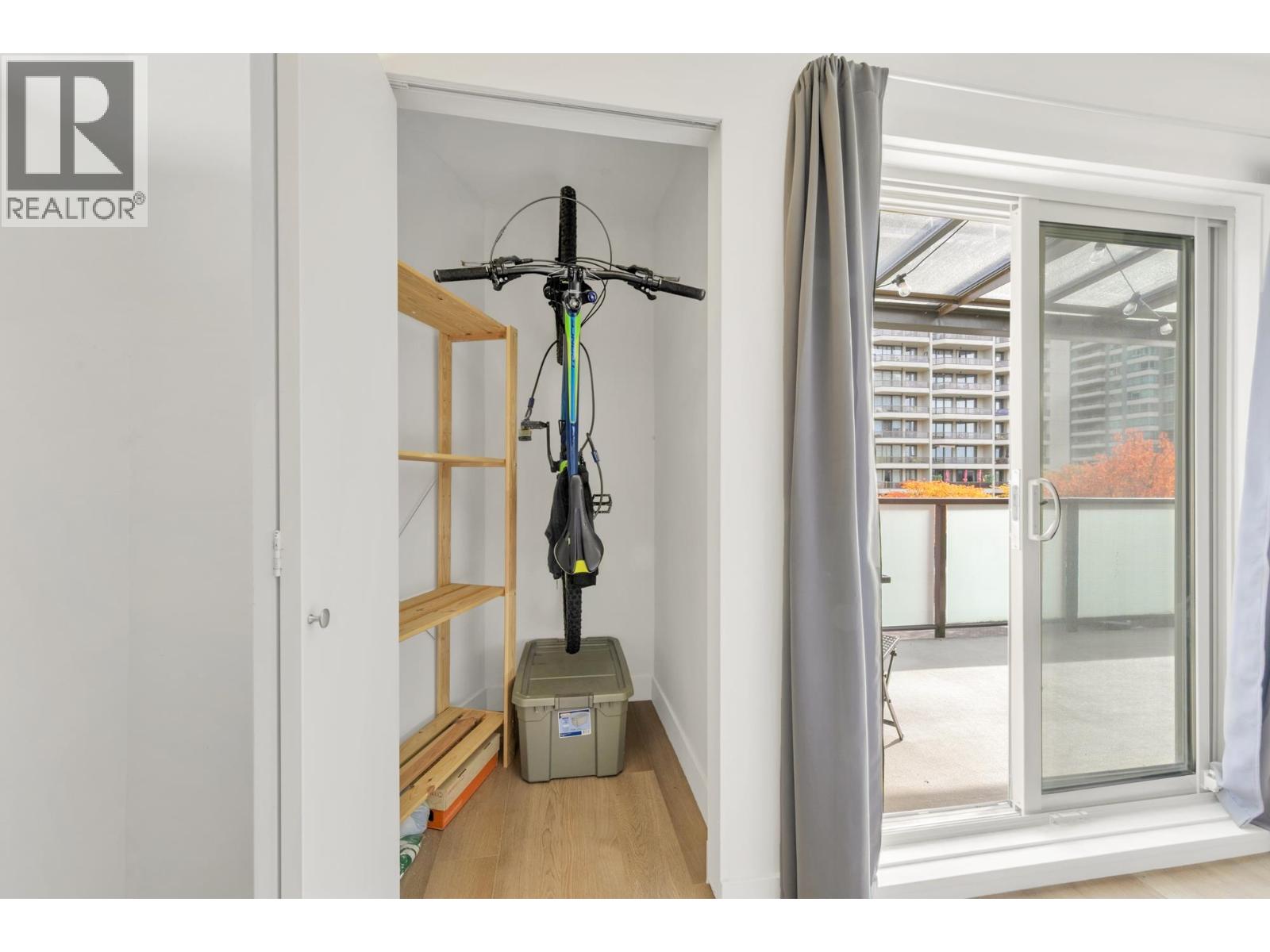 322 4363 Halifax Street, Burnaby, British Columbia  V5C 5Z3 - Photo 26 - R3064374