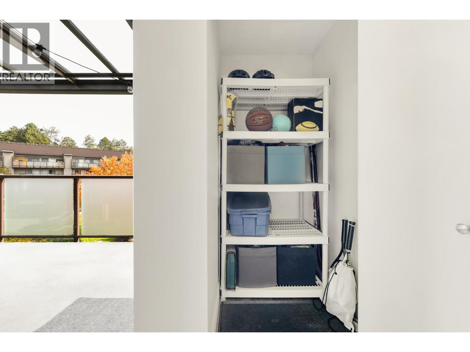 322 4363 Halifax Street, Burnaby, British Columbia  V5C 5Z3 - Photo 5 - R3064374