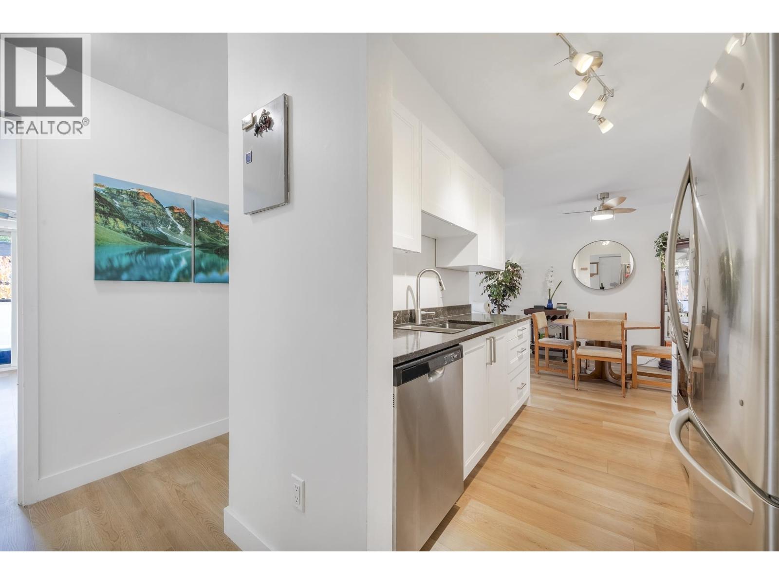 322 4363 Halifax Street, Burnaby, British Columbia  V5C 5Z3 - Photo 9 - R3064374