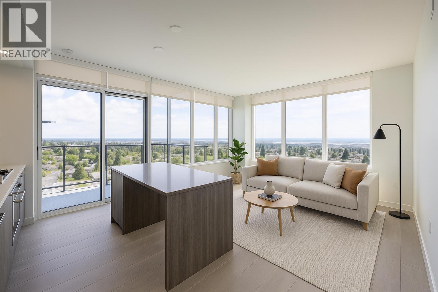 2704 6537 Telford Avenue, Burnaby, British Columbia  V5H 0K9 - Photo 2 - R3027942