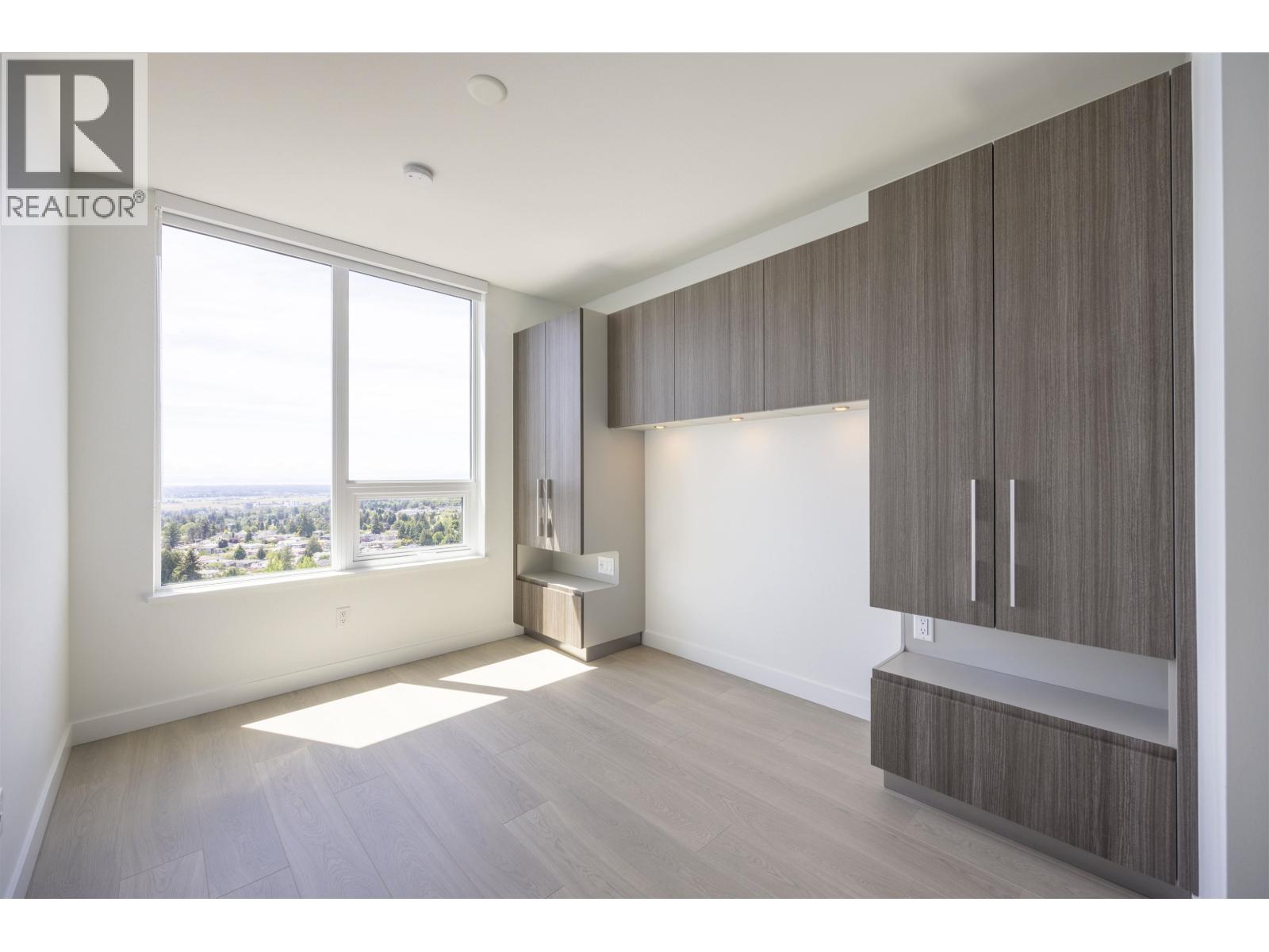 2704 6537 Telford Avenue, Burnaby, British Columbia  V5H 0K9 - Photo 16 - R3027942