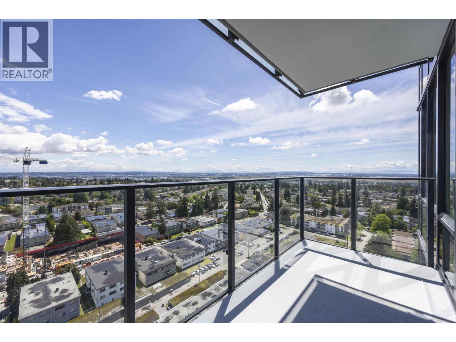 2704 6537 Telford Avenue, Burnaby, British Columbia  V5H 0K9 - Photo 23 - R3027942