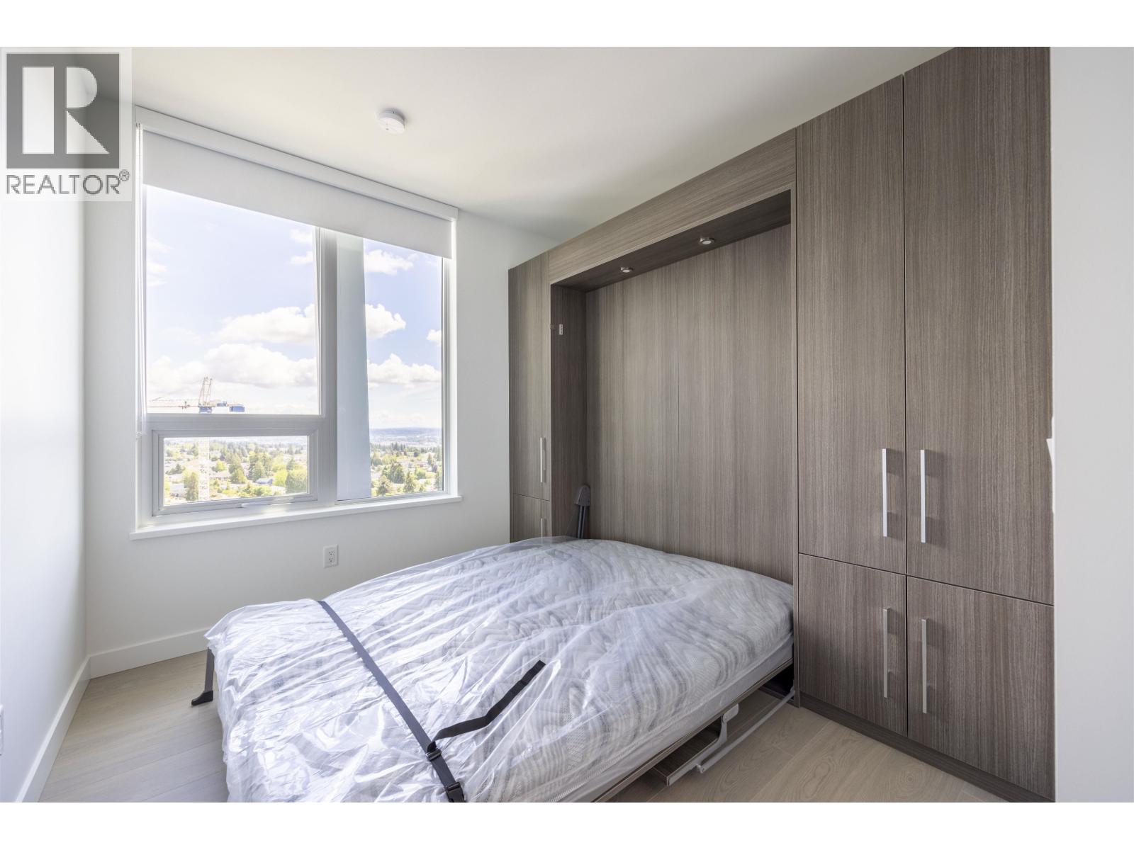 2704 6537 Telford Avenue, Burnaby, British Columbia  V5H 0K9 - Photo 11 - R3027942