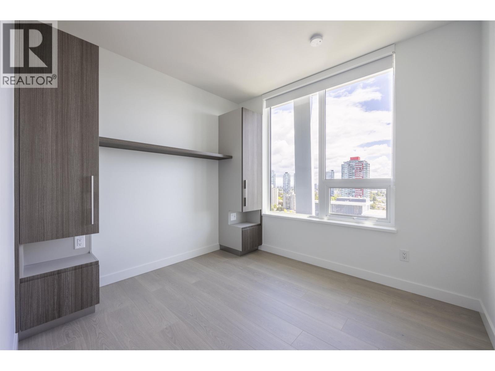 2704 6537 Telford Avenue, Burnaby, British Columbia  V5H 0K9 - Photo 12 - R3027942