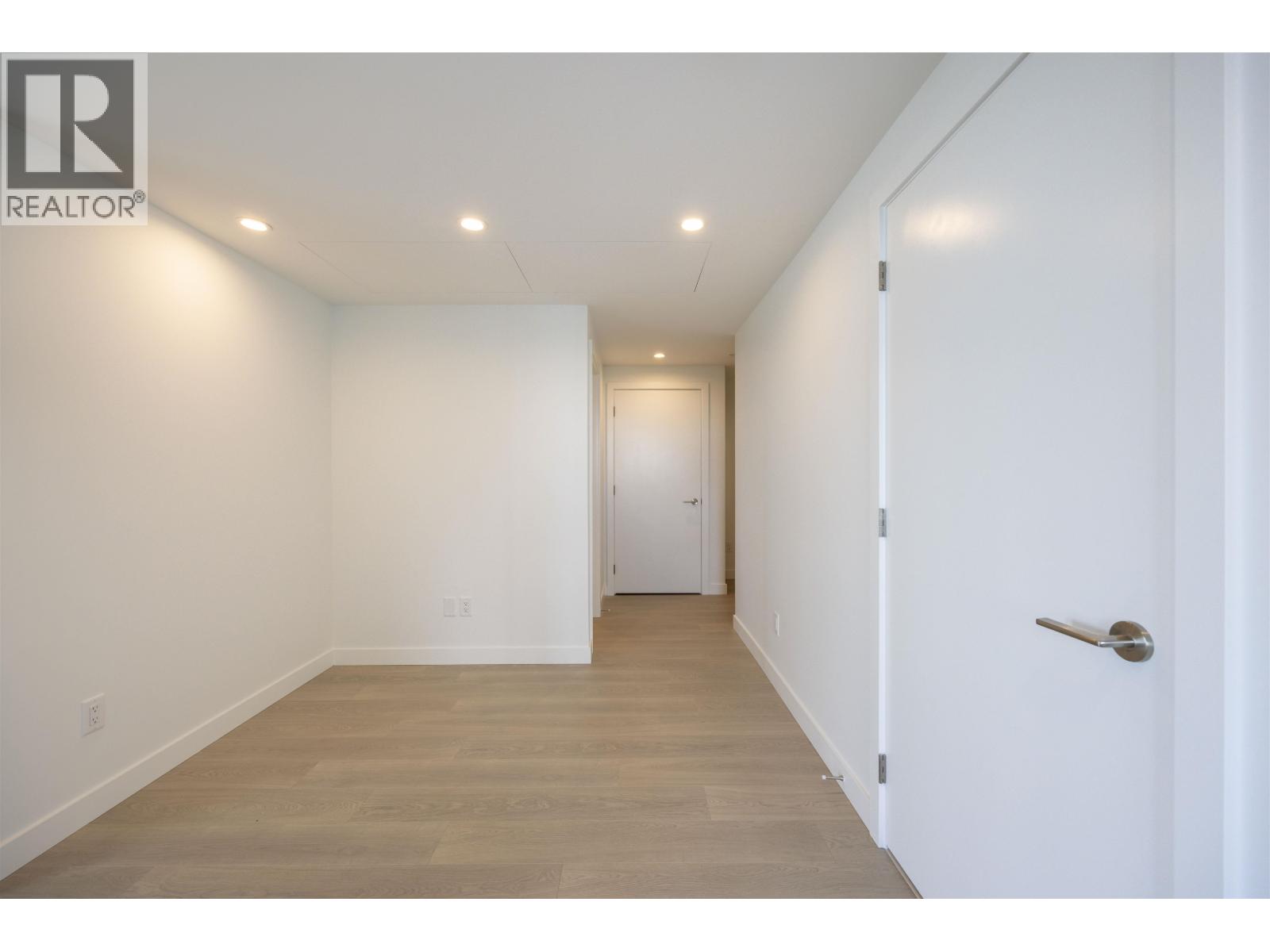 2704 6537 Telford Avenue, Burnaby, British Columbia  V5H 0K9 - Photo 14 - R3027942