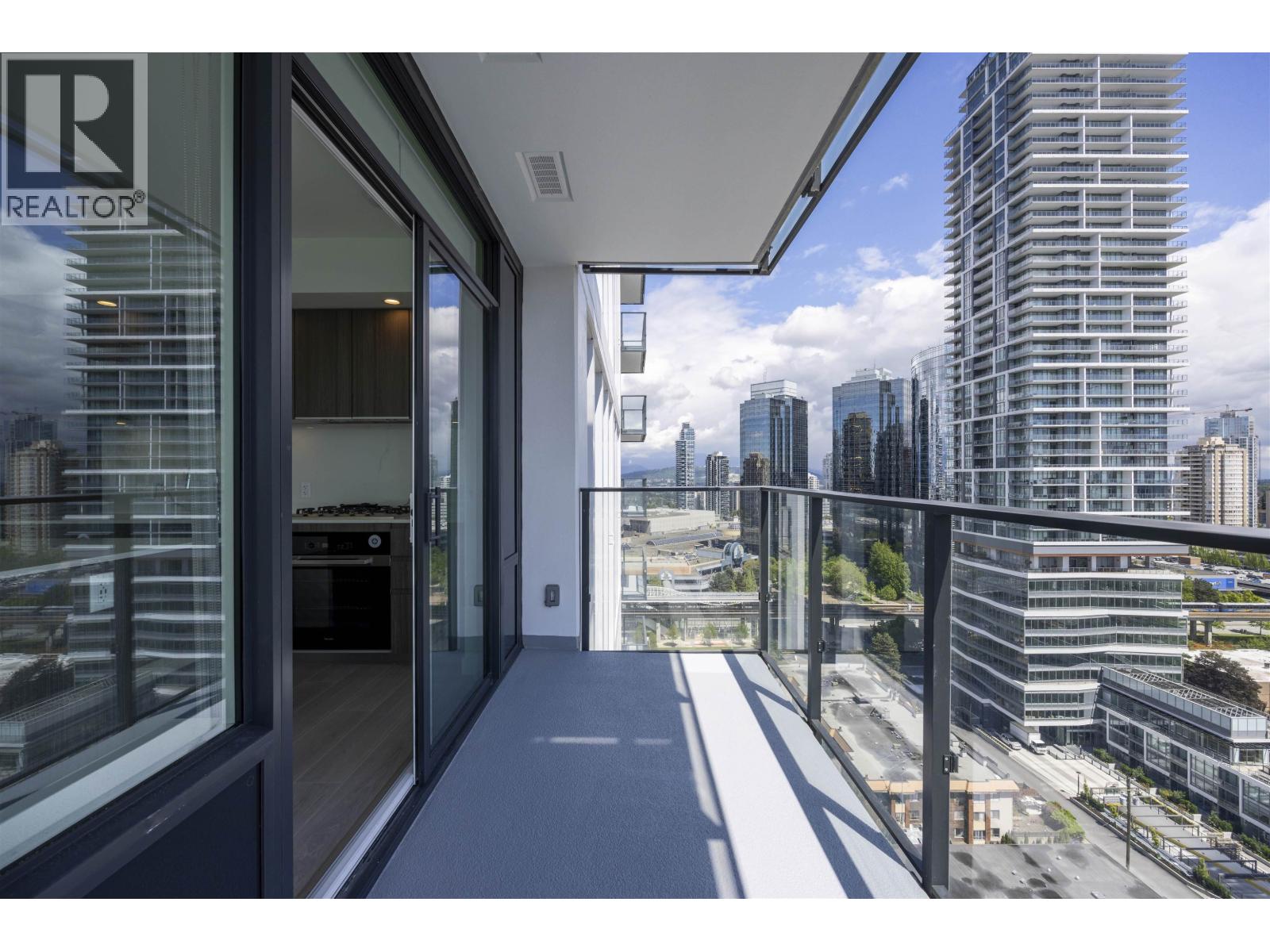 2704 6537 Telford Avenue, Burnaby, British Columbia  V5H 0K9 - Photo 24 - R3027942