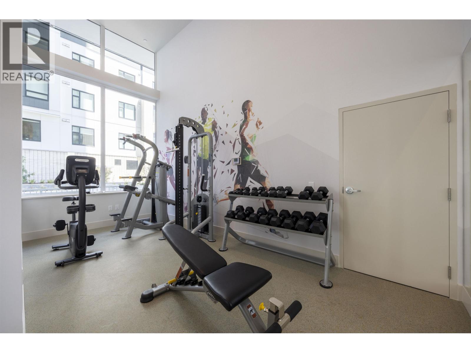 2704 6537 Telford Avenue, Burnaby, British Columbia  V5H 0K9 - Photo 21 - R3027942