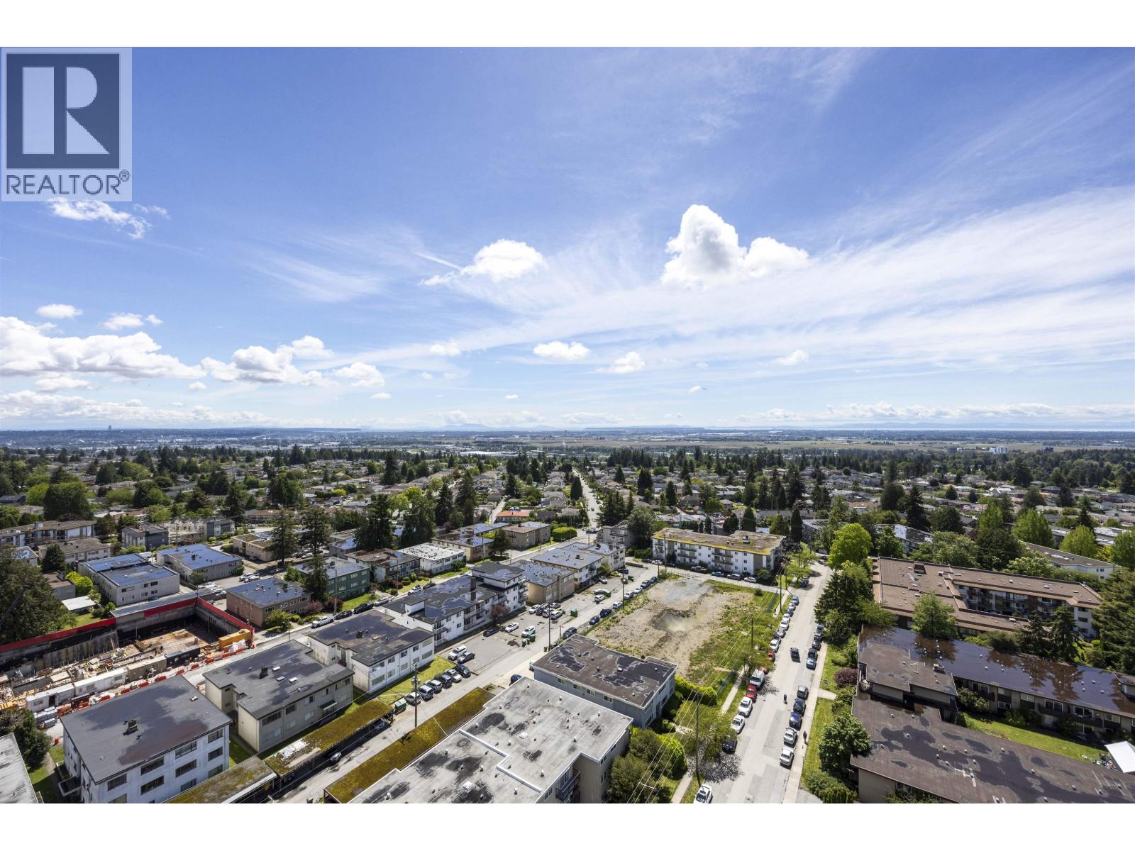 2704 6537 Telford Avenue, Burnaby, British Columbia  V5H 0K9 - Photo 25 - R3027942