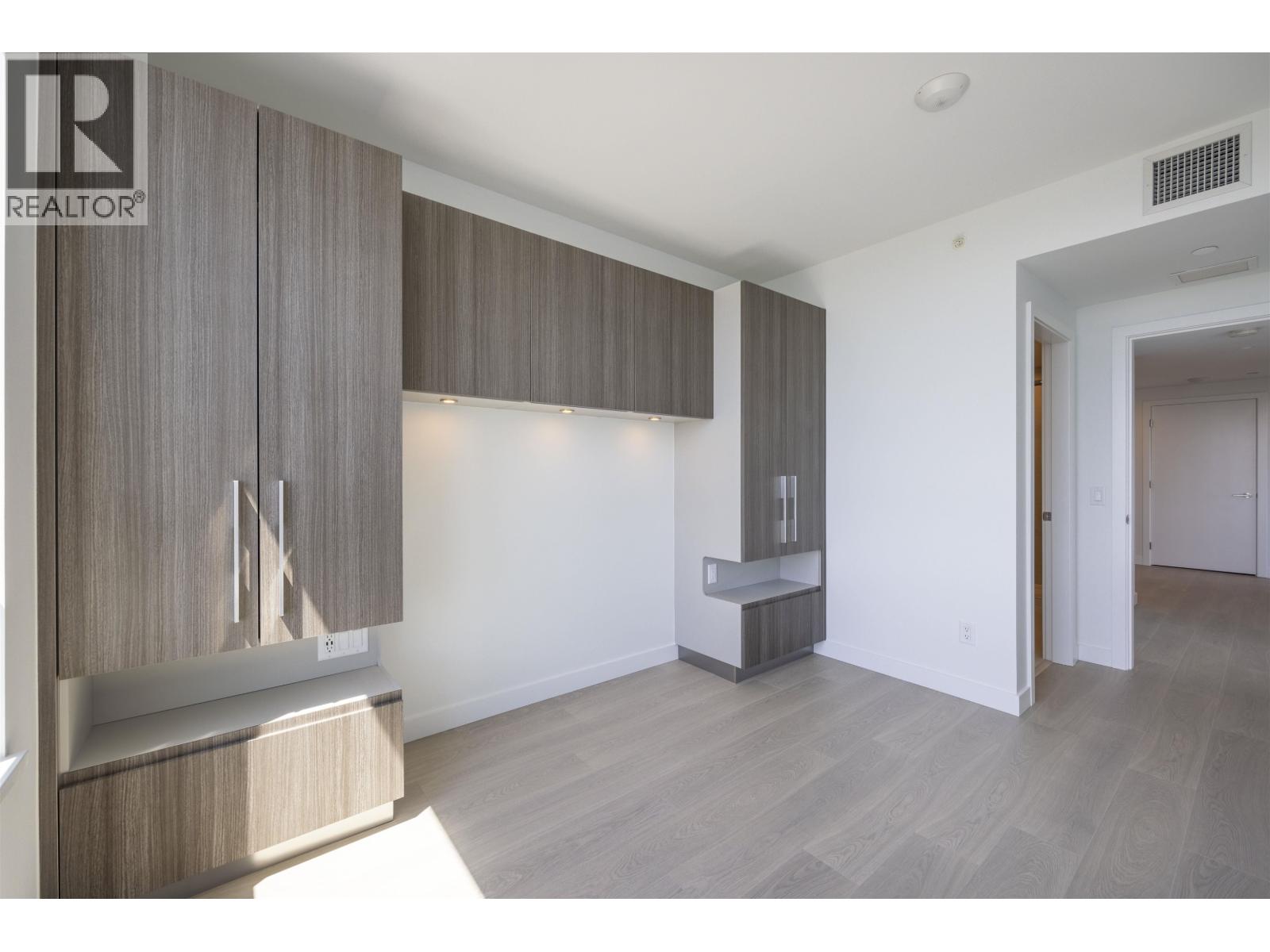 2704 6537 Telford Avenue, Burnaby, British Columbia  V5H 0K9 - Photo 17 - R3027942