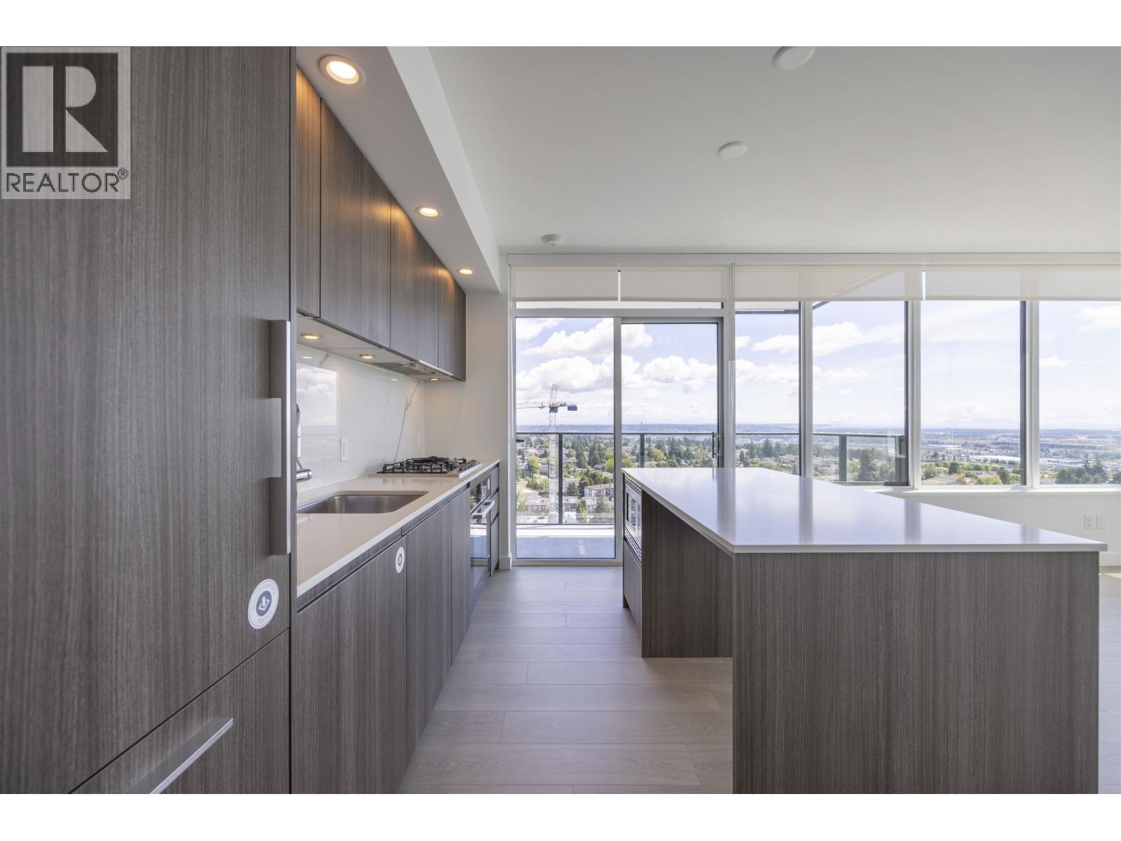 2704 6537 Telford Avenue, Burnaby, British Columbia  V5H 0K9 - Photo 5 - R3027942